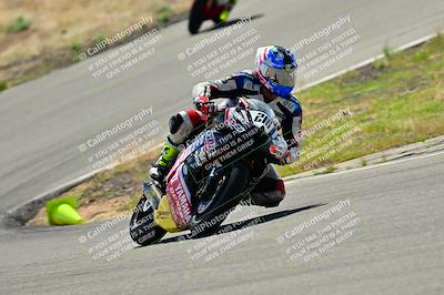 media/Apr-12-2025-TrackXperience (Sat) [[06d2a48708]]/Level 3/Session 3 (Turn 11)/